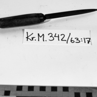 KrM 342/63 17 - Fil