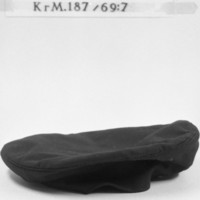 KrM 187/69 7 - Kapell