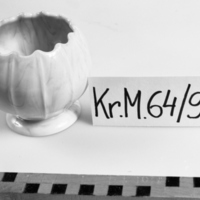KrM 64/91 71 - Vas