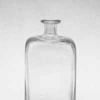 KrM 37/71 20 - Flaska