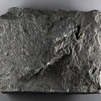 KrM G0588 - Basalt