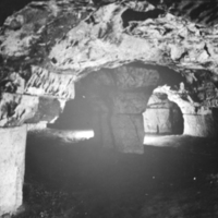 KrM KDCD015441 - Grotta