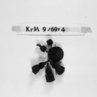 KrM 9/69 4 - Pompong
