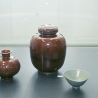 KrM KCH002072 - Keramik