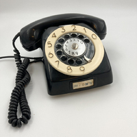 KrM 21/2012 41 - Telefon