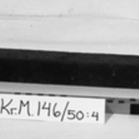 KrM 146/50 4 - Ambult