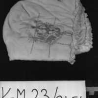 KrM 23/91 56 - Hätta