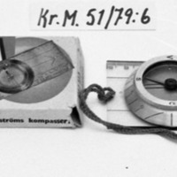 KrM 51/79 6 - Kompass