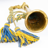 KrM 23/94 3 - Trumpet