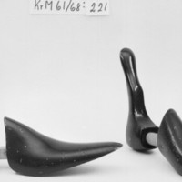 KrM 61/68 221a-b - Skoblock