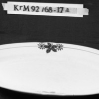 KrM 92/68 17a - Stekfat