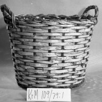 KrM 109/79 1 - Korg
