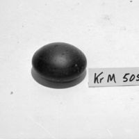 KrM 5059 - Gnidsten