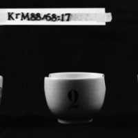 KrM 88/68 17(1-33) - Kopp