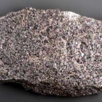 KrM G0617 - Granit