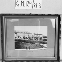 KrM 124/88 3 - Fotografi