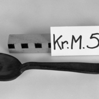 KrM 56/89 - Sked