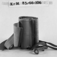 KrM 83/66 106 - Bandage