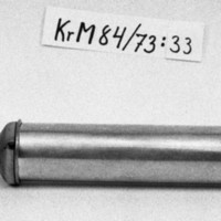 KrM 84/73 33 - Kaksprits