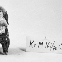 KrM 161/70 58 - Figur