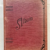 KrM 61/68 623 - Album