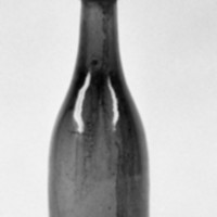 KrM 149/73 35 - Flaska