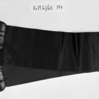 KrM 61/68 810 - Halsduk