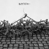 KrM 78/72 1 - Harv