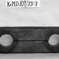 KrM D 109/73 7 - Stock