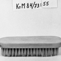 KrM 84/73 55 - Borste