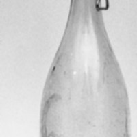 KrM 168/72 31 - Flaska