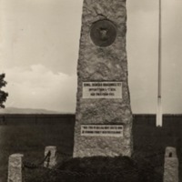 KrM KDGA000941 - Monument