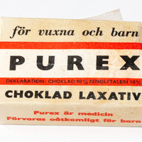 KrM 1/2020 21 - Förpackning Purex