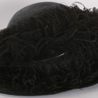 KrM 1/2010 7 - Hatt