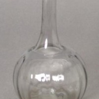 KrM 4401 - Flaska