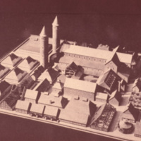 KrM KCD000442 - Kloster