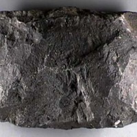 KrM G0593 - Basalt