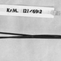 KrM 121/69 2 - Sladd