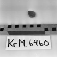 KrM 6460 - Elddon
