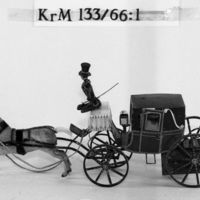 KrM 133/66 1 - Vagn