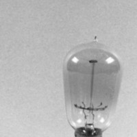 KrM 72/68 6 - Glödlampa