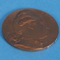 KrM 12/2010 11 - medalj