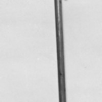 KrM 51/68 - Hattpinne
