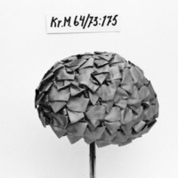 KrM 64/73 175 - Hatt