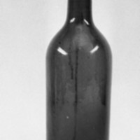 KrM 149/73 33 - Flaska