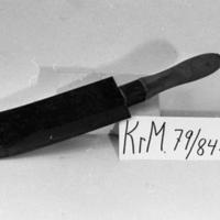 KrM 79/84 6 - Kniv
