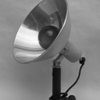 KrM 111/71 33 - Lampa