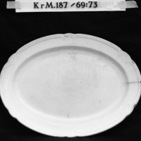 KrM 187/69 73 - Stekfat