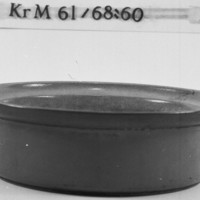 KrM 61/68 60 - Form