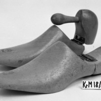 KrM 18/81 10a-b - Skoblock